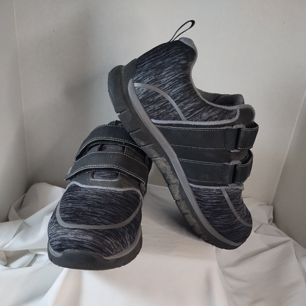Anodyne Womens Shoes Size 8XW